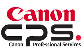 Canon CPS PLATINE